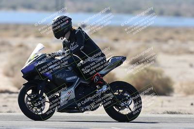 media/Nov-29-2025-TrackXperience (Sat) [[2953a387f4]]/3-Level 1/Session 3 (Turn 2)/